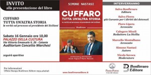 tutta un'altra storia