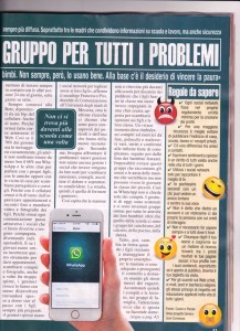 Mio intervista Prof Pira 2