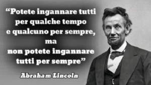 Mix_cit_Abraham Lincoln