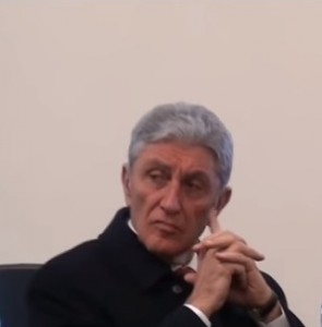 bassolino