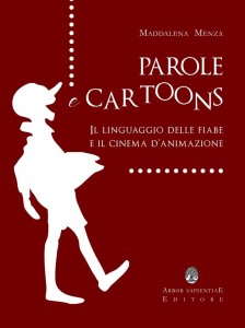 cover Parole e Cartoons (2)