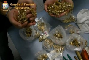finanza