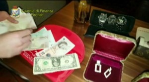 finanza