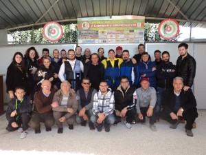-gruppo-totale