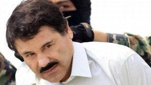 joaquin-guzman-loera-el-chapo