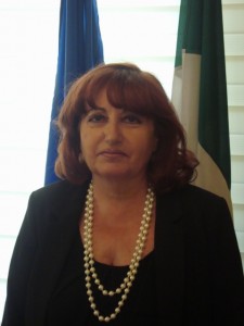 mariaprestigiacomoamap (480x640)