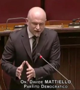 mattiello