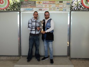 -primo-cat-esperti-Sebastiano-Cuffaro