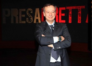 riccardo-iacona-in-diretta