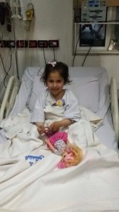 5-year-old_recovering
