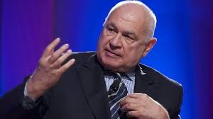Carlo Nordio