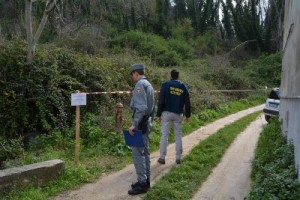 FIUME_PESCARA_INTERNA