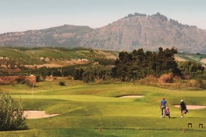 RFH Verdura Resort - Golf at Verdura 978646 VRX Sep 14