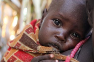 Savethechildren