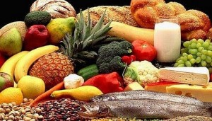 best-food