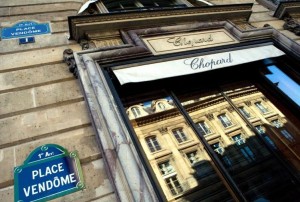 chopard