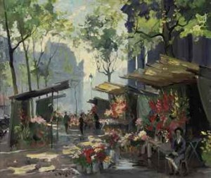 constantine_kluge_marche_aux_fleurs_paris_d5406071h