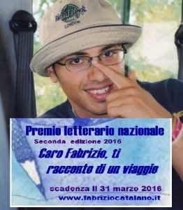 fabrypremio