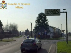 finanza