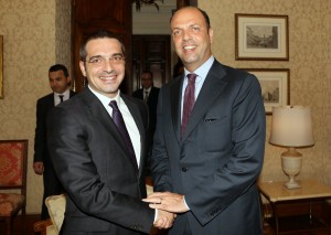 ministro_alfano_incontra_il_ministro_albanese_saimir_tahiri_04