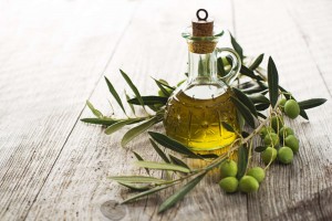 olio low