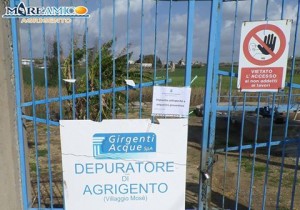 sequestro