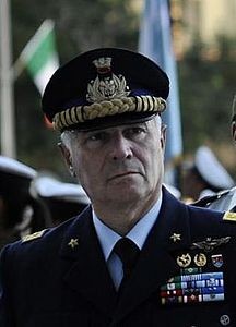 216px-Vincenzo_Camporini