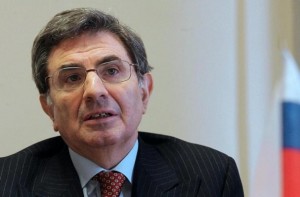 Antonio-Fallico
