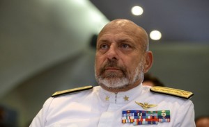 Giuseppe-De-Giorgi