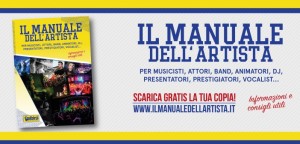 IL-MANUALE-DELLARTISTA-COPERTINA-FACEBOOK