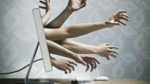 amici virtual