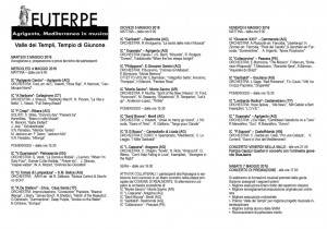 brochure euterpe INT 16 low res