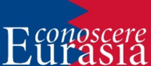 conoscere_eurasia