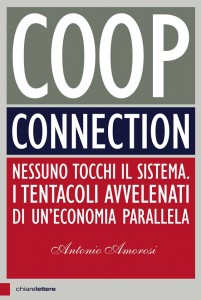 coop connection