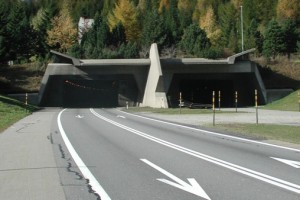 gottardo-suedportal-airolo_508_338