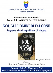 locandina UNUCI(1)