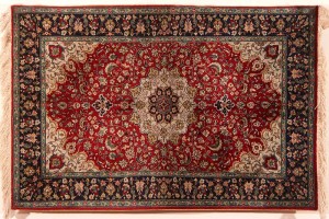 persian-rug