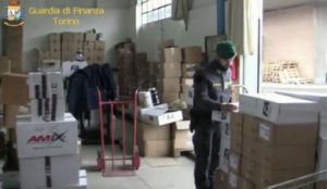 finanza