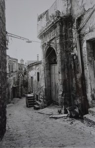 portale D'Angelo