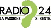 radio24 (1)