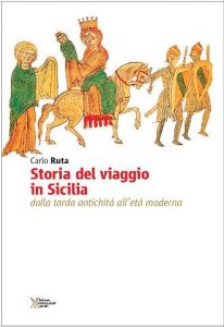 viaggio in sicilia