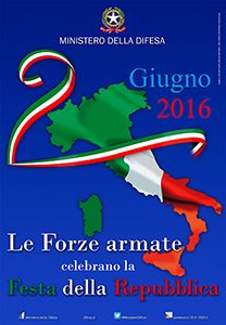 2-giugno-2016