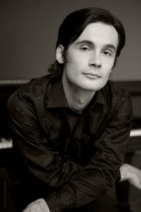 Eugeni Starobudsen1