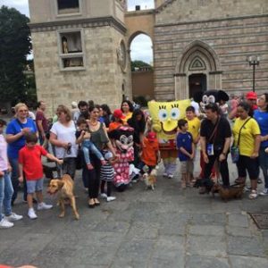 IMG-20160619-WA0071