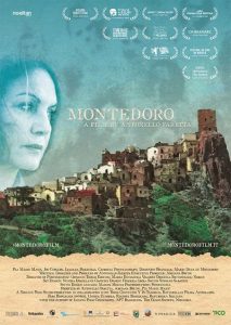 Montedoro