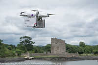 abortion_drone_2