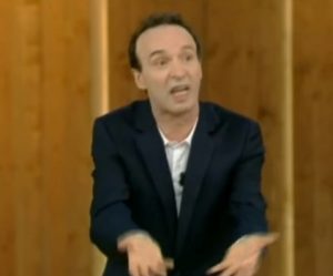 benigni