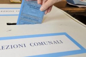 elezioni-520x245