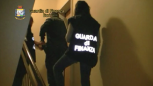 finanza