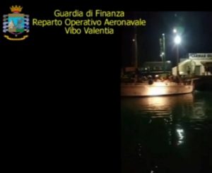 finanza